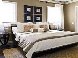 Master Bedroom Bedding Ideas - PopBedroom