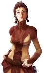NWanime forums • View topic - New Star Wars Orgs: Bio-