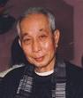 Xuan Dam Obituary: View Obituary for Xuan Dam by Harbor Lawn-Mt ... - df31f109-35dc-4f9e-b808-5cffc33d9be4