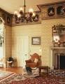 French Country Decorating Ideas