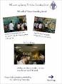 NE Learning Journey To Yishun Secondary School: text, images ...