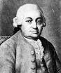 Josef Rheinberger Carl Philipp Emanuel Bach ∗ 08.03.1714 † 14.12.1788 - cpe_bach_wikimedia_166x198