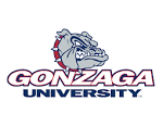 Logos and Guidelines - GONZAGA University