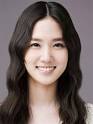 Park Eun Bin Profile - park-eun-bin