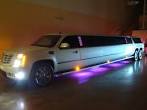 Fort Myers Limo Service | Fort Myers Limousine Service | Fort ...