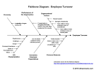 fishbone diagrams