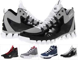 Best Basketball Shoes for 2015 - 2016 guide