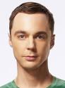 JIM PARSONS | Television Academy