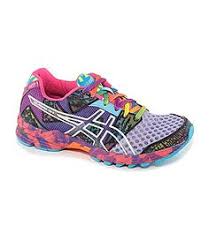 Awesome Running Shoes on Pinterest | Running Shoes, Running ...