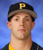 Cory Randall Image. Height: 5-10. Weight: 175. Class: SR. Position: OF - cory_randall_210_mba