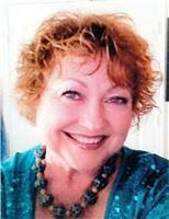 Visitation: 6 to 8 p.m. Tuesday at the funeral home. Judie was born to Eugene and Patricia Tinker Schultz on Oct. 21, 1956. She grew up in Clovis, N.M., ... - b5cb1a99-31c8-439c-a058-5f30e60da123