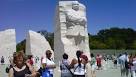 MLK Memorial Quote Won't Be Changed | WAMU 88.5 - American ...
