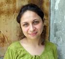 Sara Hany Mohamed Abed, Alexandria, Egypt (Grant UNESCO-Aschberg bursaries ... - p1130059