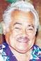 Frank Santiago “Butch” Rodrigues, 86, of Kapolei, a retiree of Pearl Harbor ... - 20110405_OBTrodrigues