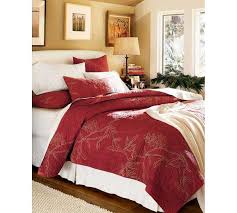 Elegant and Stylish Winter Bedding Ideas � Interior Design, Design ...