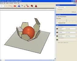 8) برنامج كابري لصناعة المجسمات ثلاثي الأبعاد (3D)  Images?q=tbn:ANd9GcScXravFza2g3dnF9S3mqu1bgxd2uknc9W1PCUdGkMdQ_UXwzT_Sw