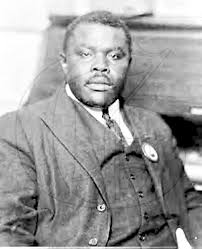 Here are some of Garvey's Here are some of Garvey's