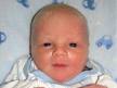 Jon “Cecil” Anthony Frazier. Search on for missing infant in Whatcom Co. - jon-cecil-frazier