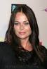 Polly Walker Picture Gallery