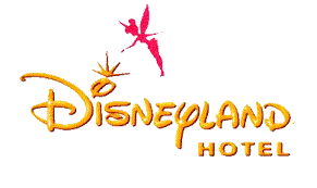 Disneyland Hotel Images?q=tbn:ANd9GcScgHh6tcrK4ruI8YhI0LR0Wq9AwfmC6jwZWBvbJK4sjJXwhYyppp3csI_UuA