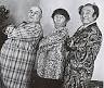 The THREE STOOGES - Wikipedia, the free encyclopedia