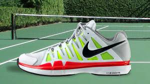 The 10 Best Tennis Sneakers for Hard Court Surfaces | Complex