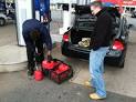 N.J. residents experience mixed results on first day of gas ...