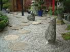 What Are the Different Types of Zen Gardens? - Landscaping in Cape ...