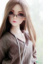 PiC!!] Lumi Doll น่ารักมากมาย รูปเยอะๆๆ New!!! - Dek-D.com \u0026gt; มีรูป ... - 14925333