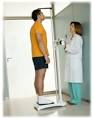 increase <b>body height</b> by a