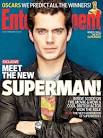 Superman NEW SUPERMAN - NEW-SUPERMAN-superman-19546976-500-669