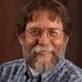 Peter Eilers. Professor of Environmental & Earth Sciences; Collins 212 ... - eilers