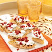 APPETIZER RECIPES - Easy Party Appetizers - Delish.