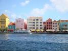 Curacao Vacations, Tourism and