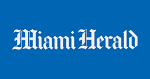 Italys lawmakers elect Sergio Mattarella as president | The Miami.