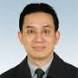Shih-Yi Huang, Ph.D. is a member of Herbalife's Nutrition Advisory Board ... - shih-yi-huang