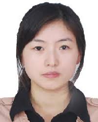 Yujie Tang received her BSc. Degree in communications engineering from Lanzhou Jiaotong University, Lanzhou, P.R. China and her MSc. degree in information ... - Yujie