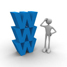 Pengertian WWW World Wide Web – Definisi WWW