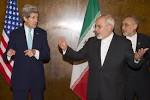 Iran Nuclear Talks: Tehran Reportedly Calls Obama Demands.
