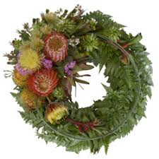 anzac day wreath perth western australia