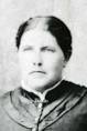 Eunice Clarissa Allen Wood (1855 - 1904) - Find A Grave Memorial - 43965361_134674358934
