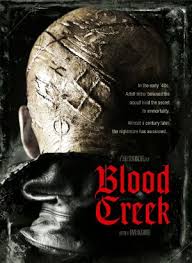 Blood Creek aka Town Creek (2009) Images?q=tbn:ANd9GcSd3GK88S1tIW_gN9xV9pUTS4b_4lx-3TtkjDch5iWolQlbVhHNEw