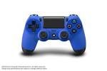 Blue PS4 Controller Coming to United States This Fall, No Word on.