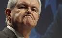 Gingrich: Laws preventing child labor are 'truly stupid ...