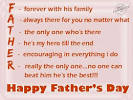 Happy Fathers Day 2015 Quotes,pics,images and pictures