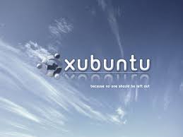 Xubuntu Linux OS Free Download