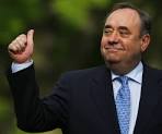 EU is too powerful for Alex Salmond to influence - IBTimes UK - 95305-scotlands-first-minister-and-leader-of-the-snp-alex-salmond-gestures-a