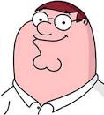 False Peter Griffin (FalsePeterFG) on Twitter