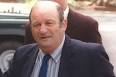 Business tycoon Sam Levy dies. “He had the head and neck type of cancer for ... - samlevy
