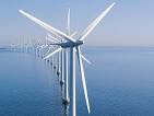 MIT Developing Floating Wind Turbines That Produce Power Even When ...